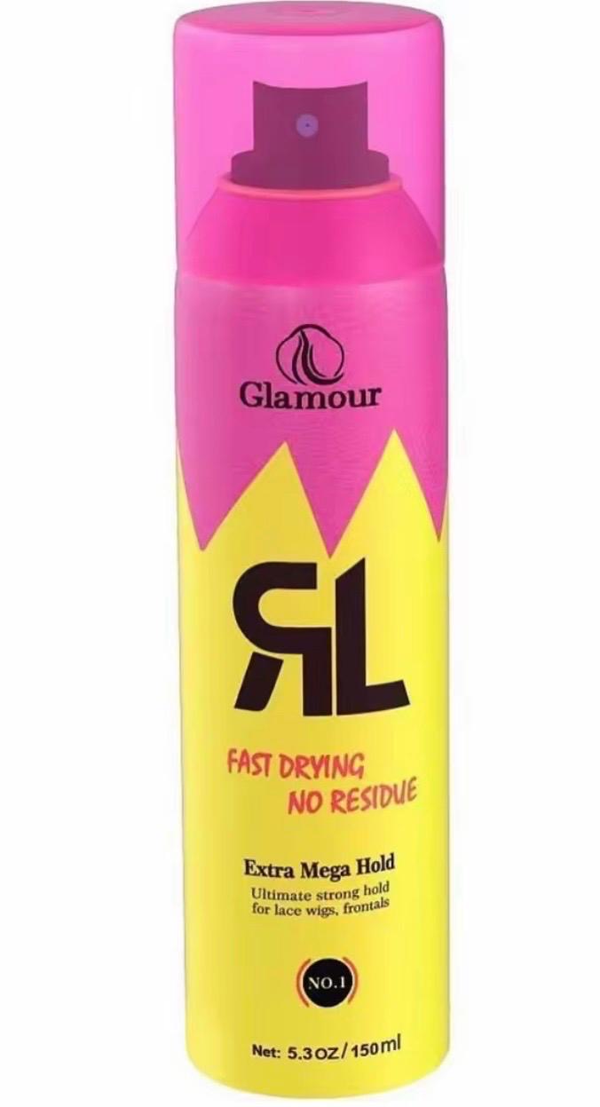 Glamour Spray